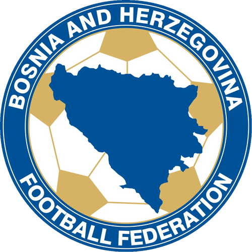 BOSNIA AND HERZEGOVINA