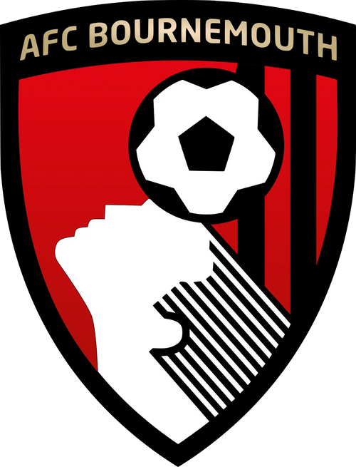 BOURNEMOUTH