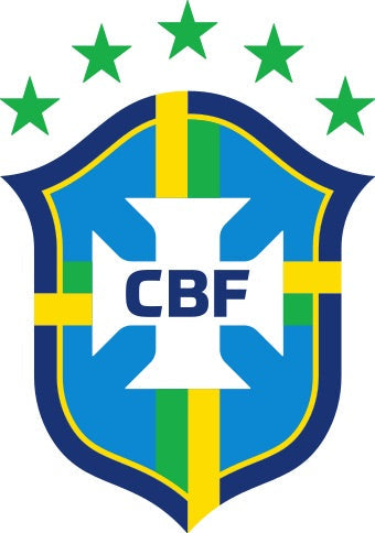 BRAZIL