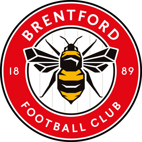 BRENTFORD