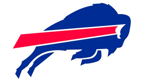 BUFFALO BILLS