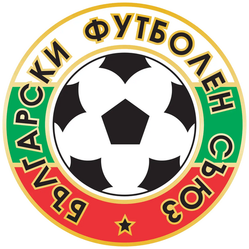 BULGARIA