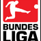 BUNDESLIGA RETRO