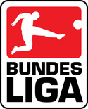 BUNDESLIGA RETRO
