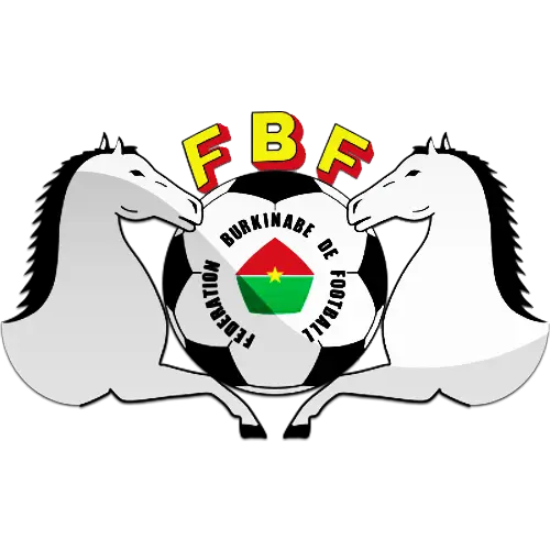 BURKINA FASO