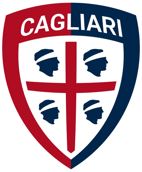 CAGLIARI