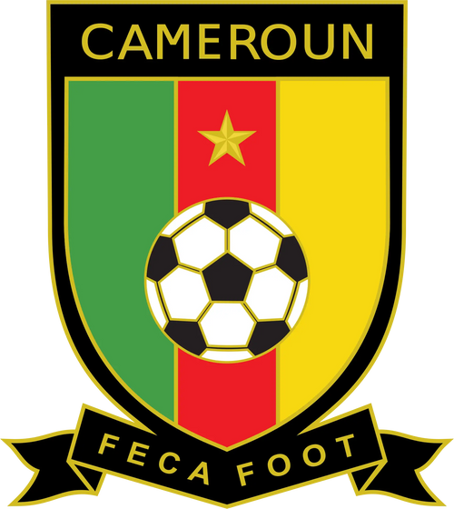 CAMEROON