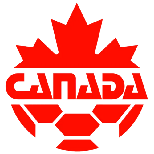 CANADA