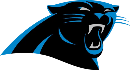 CAROLINA PANTHERS