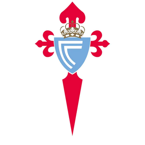 Celta Vigo