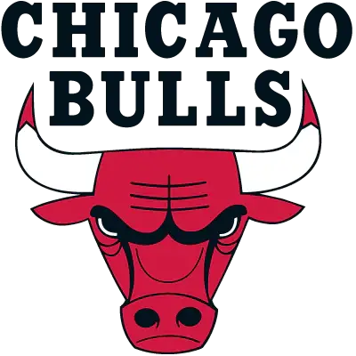 CHICAGO BULLS