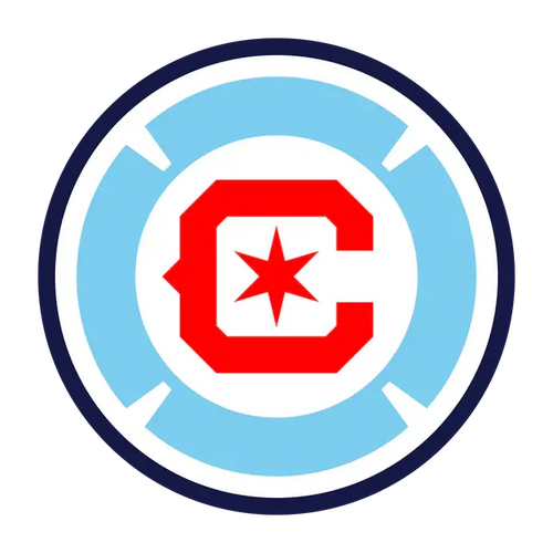CHICAGO FIRE FC