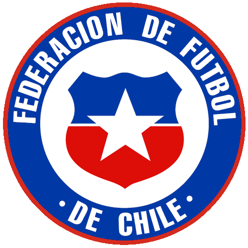 CHILE