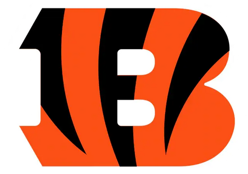CINCINNATI BENGALS