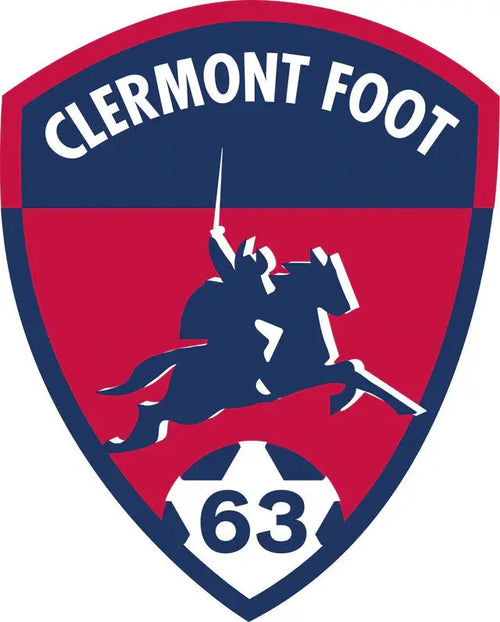 CLERMONT