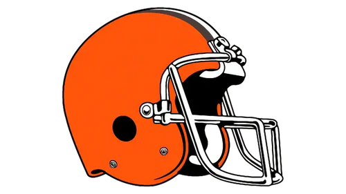 CLEVELAND BROWNS