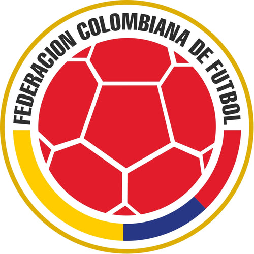 COLOMBIA