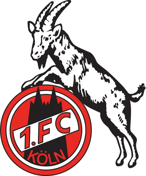 FC Cologne
