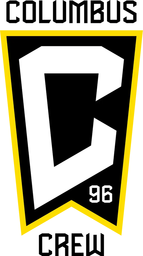 COLUMBUS CREW