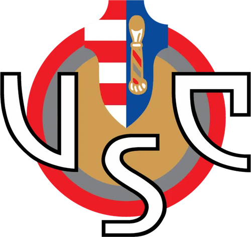 CREMONESE