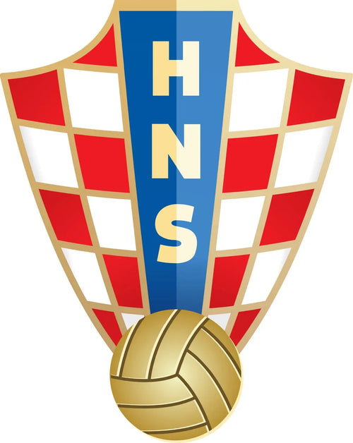 CROATIA
