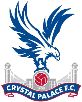 CRYSTAL PALACE