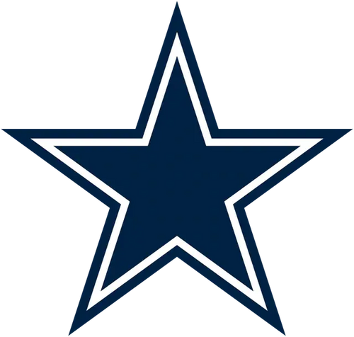 DALLAS COWBOYS
