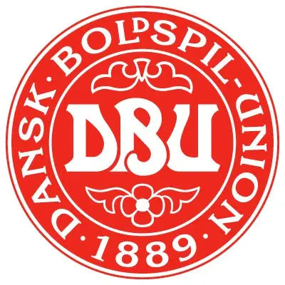 DENMARK
