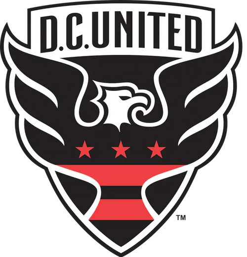 DC UNITED