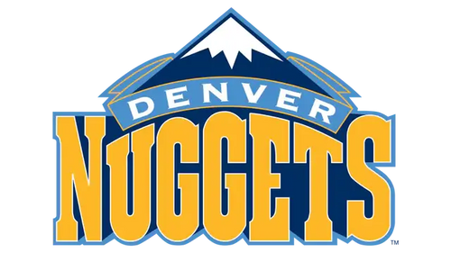 DENVER NUGGETS