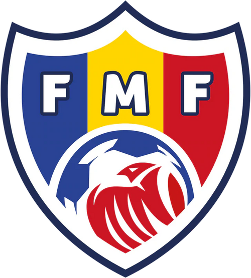 NATIONAL DIVISION