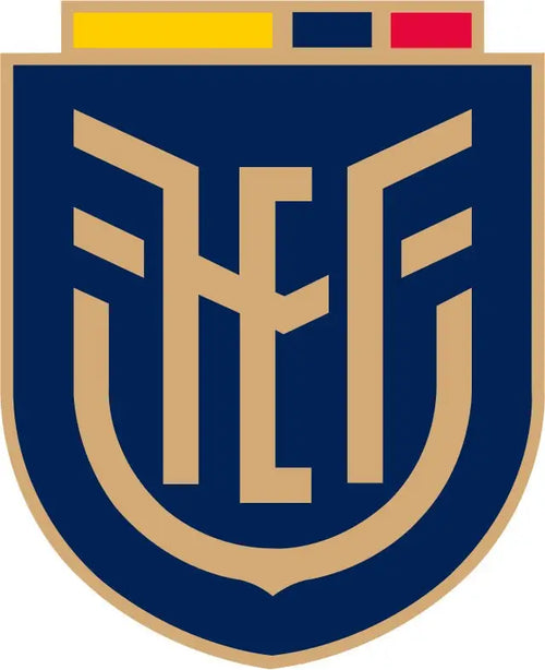 ECUADOR
