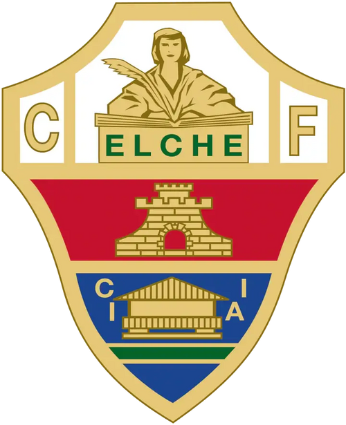 ELCHE