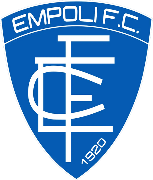 EMPOLI