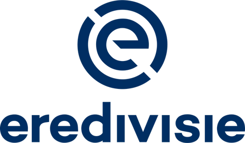 EREDIVISIE