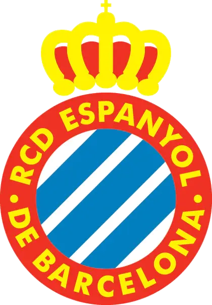 SPANISH