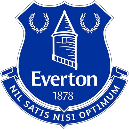 EVERTON