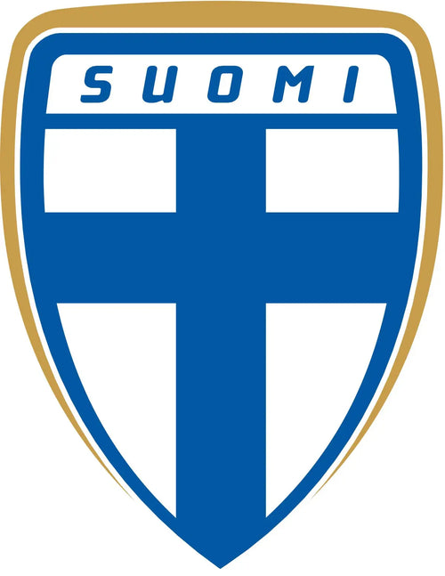 FINLAND