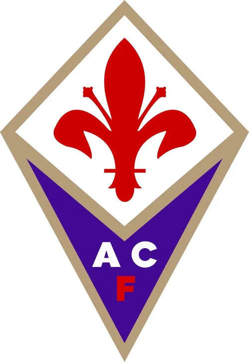 FIORENTINA