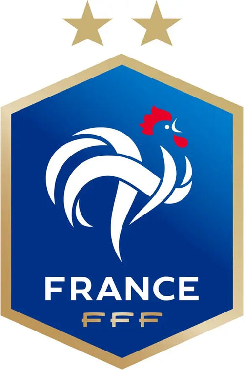 FRANCE