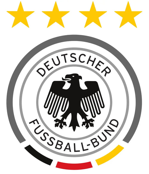 GERMANY