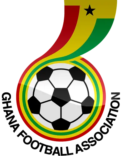 GHANA