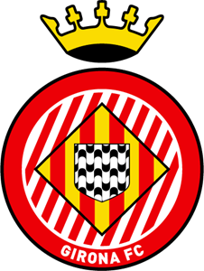 GIRONA