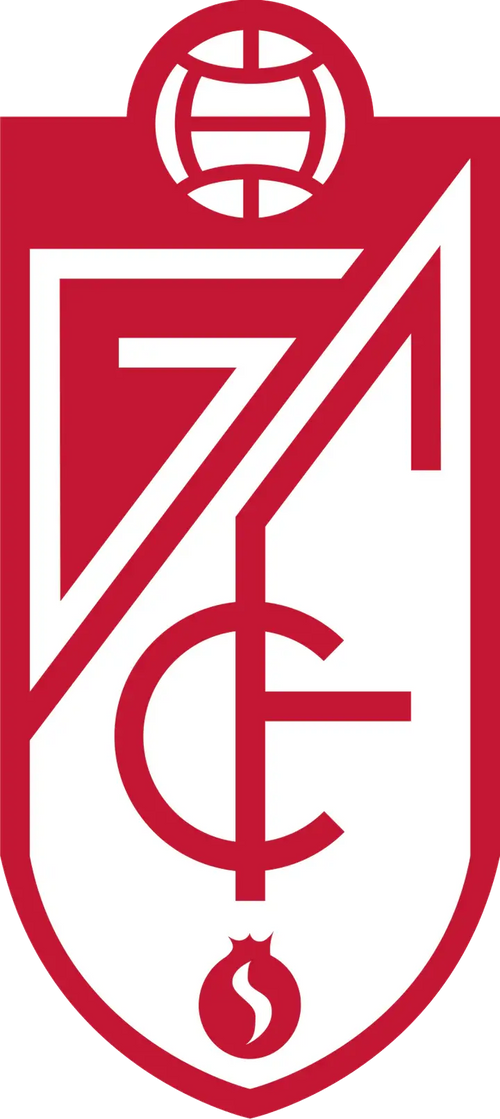 GRANADA
