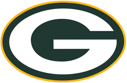 GREEN BAY PACKERS
