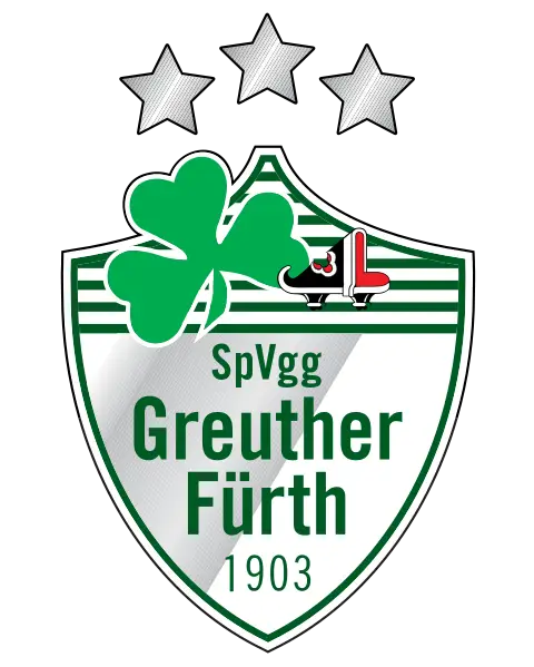 GREUTHER FURTH