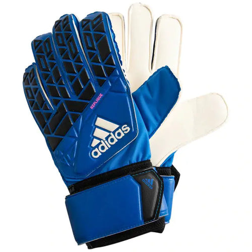 FOOTBALL GLOVES
