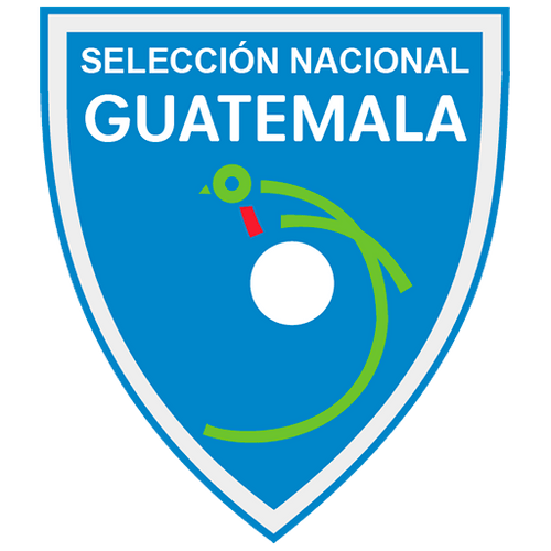 GUATEMALA