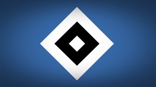 HAMBURGER SV