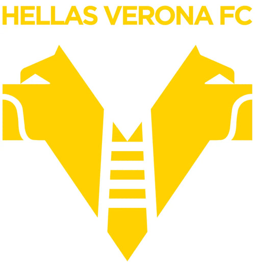 HELLAS VERONA